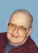 Obituary information for Albert E. Davis