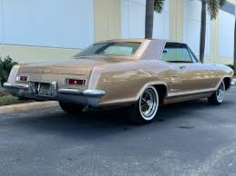 Image result for Fawn Mist 1963 Buick