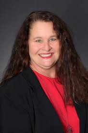 Tabor College appoints six new board members