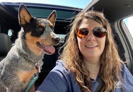 Animal Hospital in Owasso, OK