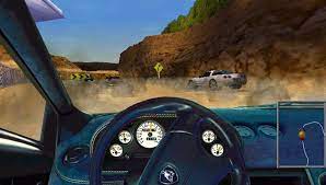 ¡experimenta en tus sienes la intensa emoción que comporta el competir para alcanzar una sacrosanta meta y ganar en estos dinámicos juegos de carreras gratis!. Los 10 Mejores Juegos Clasicos De Carreras De Coches