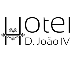 Vitória de guimarães logo primeira liga portugal. Lamp Wood Hotel Dom Joao Iv Em Guimaraes