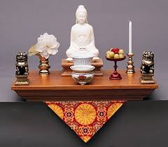 Pin On Buddhism Mindfulness