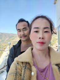 Seng Lor Kiatub Kaysy