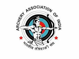 The archery events at the 2020 summer olympics in tokyo are scheduled to take place in yumenoshima park. India International Archers Denied Participation In Olympic Selection Trials For Failure To Produce Covid 19 Negative Report More Sports News Times Of India