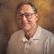 Dietrich Family Obituaries