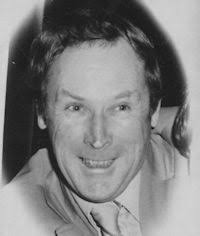 WILLIAM JOSEPH RICHMAN