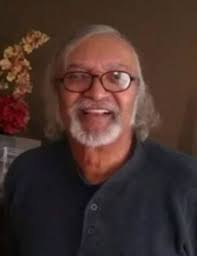 Billy Ray Bass Obituary February 25, 2022