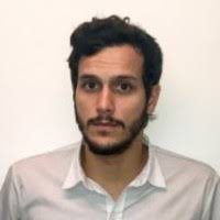 Germán Camilo Prieto