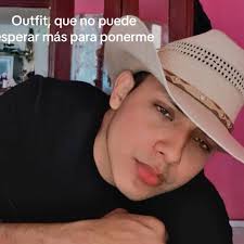 Fernando Jarquín (@fernandojarquin138)'s videos with sonido original