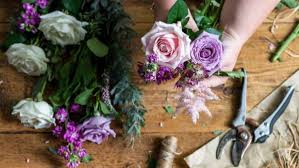 When someone dies, finding the right funeral flower message to convey your sympathy, pain, regards, regrets, and love can be difficult. Sympathy Card And Funeral Flower Messages Co Op Funeralcare