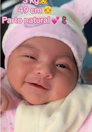 Ofertas de tomate en Santa Clara para Navidad!