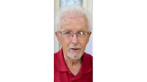 Bennie Capps Obituary