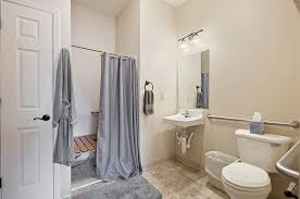 Jul 14, 2021 · a city has a spirit and each day is an opportunity to experience something new. The Hearth At Hendersonville Pricing Photos And Floor Plans In Hendersonville Tn Seniorly