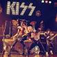 Kiss Alive - A Tribute to Kiss