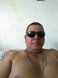 Nery Alvarez (@nery.alvarez884)