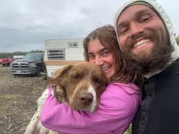 Ride from Spokane to Shambhala Music Festival?