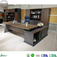We did not find results for: China Wood Office Furniture Modern Large Executive Office Desk China Office Desk Office Table