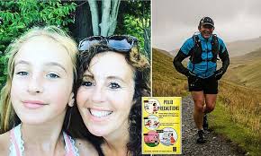 Will Covid-19 survivors face a lifetime of illness like those who battled  polio?