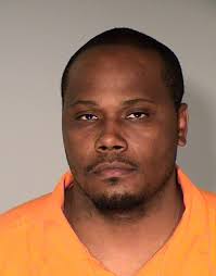 Another sentenced for role in Minnetonka girl's alleyway shooting death