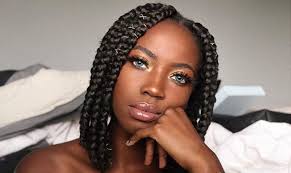 This short braided hairstyle can this hairstyle is commonly worn by women who have short hair. 5 Braided Hairstyles To Try In 2020 Un Ruly