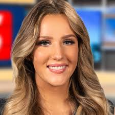 La Vergne families can now visit the Smyrna Outdoor Adventure Center for  free