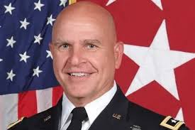 Executive MBA for Military