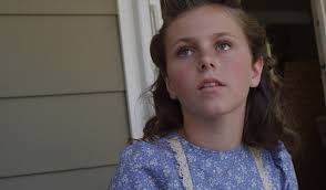 Pipe Dream (Short 2019)