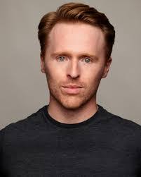 Ginger Batchelor's Instagram, Twitter & Facebook