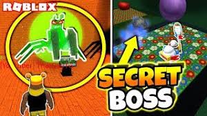 Bee swarm simulator roblox codes fan site roblox from roblox.su i show all of the codes for bee swarm simulator codes 2019, with this you can get all of the eggs and the secret thing in bee swarm. Roblox Bee Swarm Simulator Gummy Boots Free Roblox Code 2018
