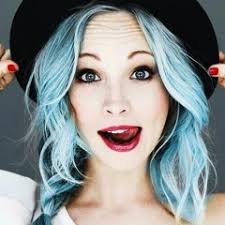 Stream أغنيه خليجيه هادئه خرافيه 2016 by ABBAS SALIH