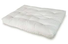 Checkout the top traditional japanese and american futons a futon comes in handy when you're looking for a portable mattress for hosting unexpected guests. Best Futon Mattress 2021 Reviews And Buyer S Guide
