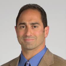 2023-24 JCU SWIMMING & DIVING MEETDAY PROGRAM