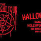 The Emo Night Tour - Hollywood event image