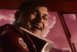 Baixar musica de kevin o cris ela é do tipo. Vai Rebola Pro Pai Kevin O Chris Lanca Clipe De Ela E Do Tipo Midiorama