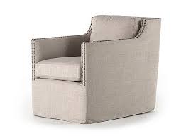 Living Room Chairs And Leather Chairs Raymour And Flanigan Furniture Mattresses Swivel Chair Living Room Chairs Lounge Chair Cushions