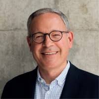 300+ "Michael Linde" profiles