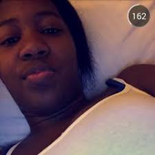 Stream Lashonda Lee music