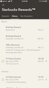 Pin Di Membership Apps
