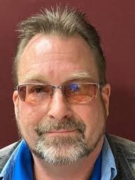 Sex Offender Registry