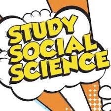 Social media social studies games soil solar energy solar system solstice and equinox sound south pole space flight spiders spinal cord sponges square roots st. Ucc Social Science Uccsocialsci Twitter