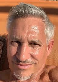 Gary winston lineker obe (/ˈlɪnɪkər/; Gary Lineker Height Weight Age Girlfriend Family Facts Biography