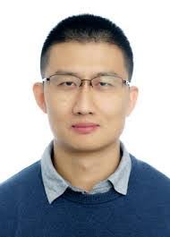 Bartek Czech's Instagram, Twitter & Facebook