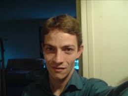 Davy COLIN, 49 ans (LES BREVIAIRES, LIVAROT, CAEN)