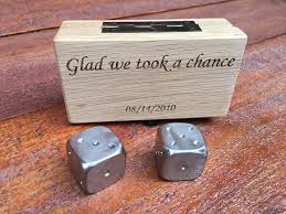 Add a timeless touch to her stationery suite with the help of this sealing wax kit. Pin On Anniversary Gifts