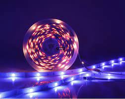 free led light strip bedroom with remote strip lighting led light strips led strip lighting