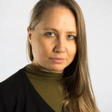 Miałem wielką przyjemność pracować jako reżyser przy filmie do kampanii  społecznej Pierwsza Pomoc Ludzkości dla BNP Paribas oraz Polski Czerwony  Krzyż .