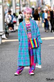 Snidel and fray i.d, two relatively new labels specialising in trendy clothes and accessories for the millennial crowd, have opened their doors in ngee ann city. Singapore Japanese Street Fashion Tokyo Fashion