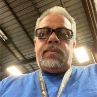 100+ "Jack Jimenez" profiles