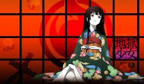 Dodge monsters, fight zombies, and lots more in these free online games. Top 15 Best Horror Anime Are You Afraid Of The Dark Myanimelist Net